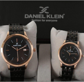   Daniel Klein DK11788-2 3