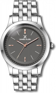   Daniel Klein DK11788-4