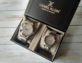   Daniel Klein DK11788-4 4