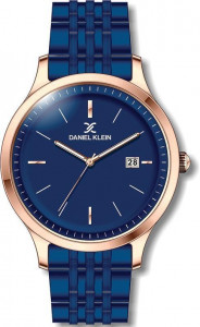   Daniel Klein DK11789-3