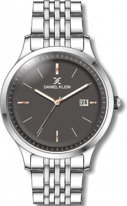   Daniel Klein DK11789-4