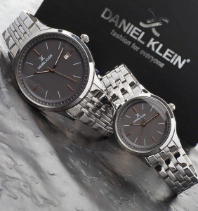   Daniel Klein DK11789-4 4