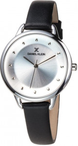   Daniel Klein DK11799-1