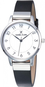   Daniel Klein DK11801-1