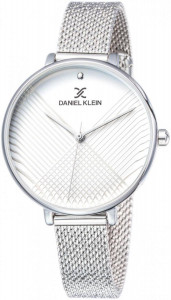   Daniel Klein DK11814-1