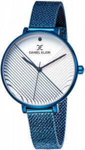   Daniel Klein DK11814-6