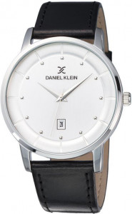   Daniel Klein DK11822-1