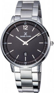   Daniel Klein DK11831-1