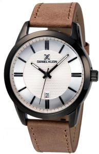   Daniel Klein DK11844-4