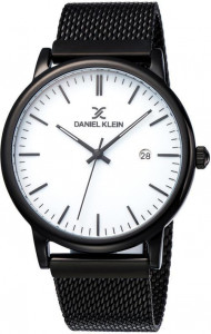   Daniel Klein DK11865-6