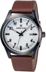   Daniel Klein DK11870-3