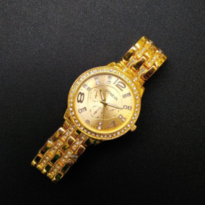 Ƴ    Geneva Gold 10