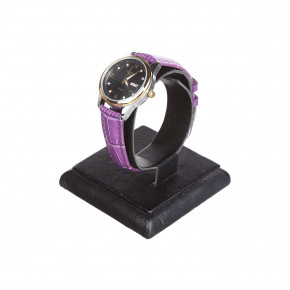  Guanqin Gold-Black-Purple GQ80007-AV CL GQ80007-AVGBP