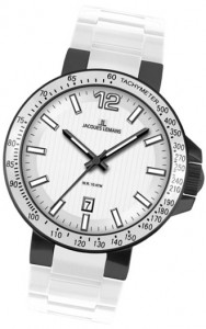   Jacques Lemans 1-1695G 3