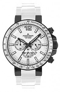   Jacques Lemans 1-1696G