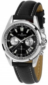   Jacques Lemans 1-1830A