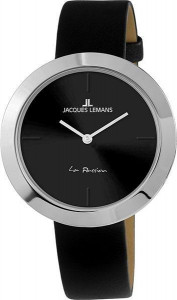   Jacques Lemans 1-2031A