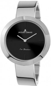   Jacques Lemans 1-2031H