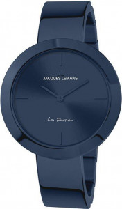   Jacques Lemans 1-2031J