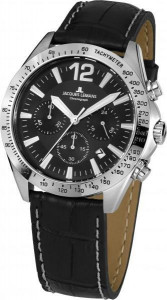   Jacques Lemans 42-5A