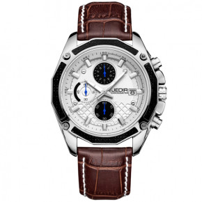     Jedir Chronometr 1045