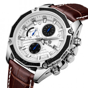     Jedir Chronometr 1045 3