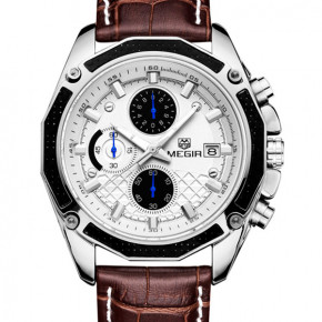     Jedir Chronometr 1045 4