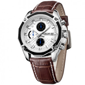     Jedir Chronometr 1045 5