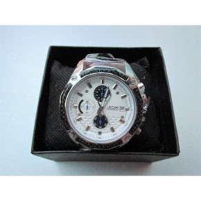     Jedir Chronometr 1045 8