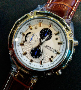     Jedir Chronometr 1045 9