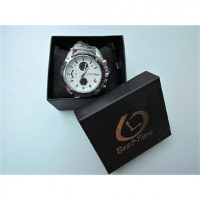     Jedir Chronometr 1045 11