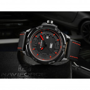  Naviforce BRB-NF9100 (9100BRB) 4