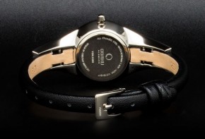   Obaku V110LXCIRB 3