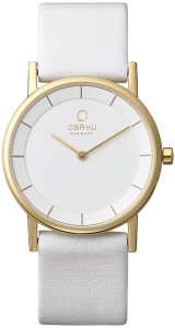   Obaku V143LXGWRW