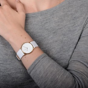   Obaku V143LXGWRW 5