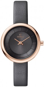   Obaku V146LXVJRJ