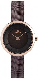   Obaku V146LXVNMN