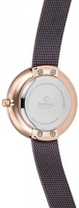   Obaku V146LXVNMN 3