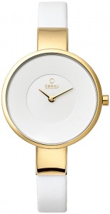   Obaku V149LXGIRW