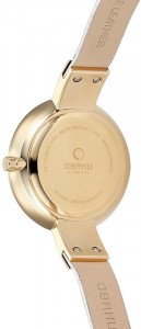   Obaku V149LXGIRW 3