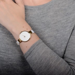   Obaku V149LXGIRW 5