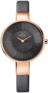   Obaku V149LXVJRJ