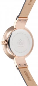   Obaku V149LXVJRJ 3