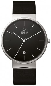   Obaku V153GDCBRB