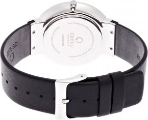   Obaku V153GDCBRB 4