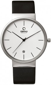   Obaku V153GDCIRB