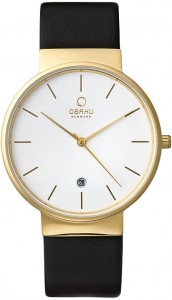   Obaku V153GDGWRB