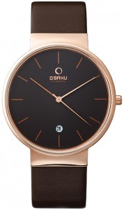   Obaku V153GDVNRN