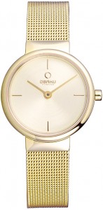   Obaku V153LXGGMG