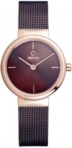   Obaku V153LXVNMN